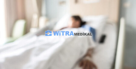 Hasta yatağı markaları