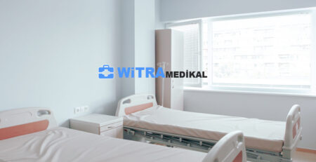 Ortopedik hasta yatakları