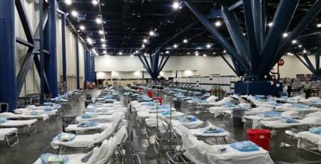 Hastane yatağı imalatçısı