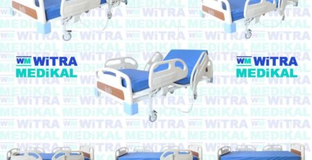 Yatalak hasta yatağı