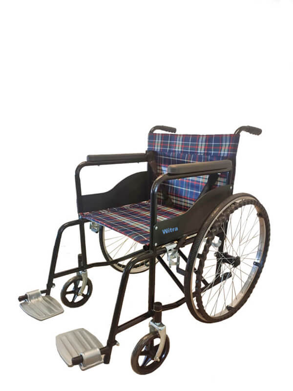 manuel-tekerlekli-sandalye-witra