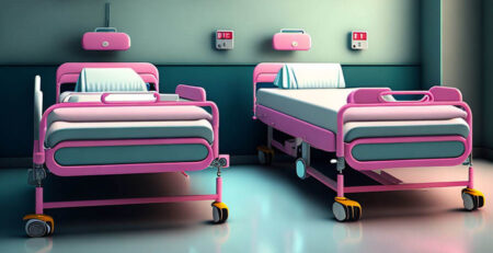 Witra Medikal kiralık hasta yatakları