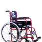 Çocuk Tekerlekli Sandalyesi Witra Medikal