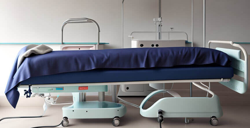 Havalı yatak kimlere veriliyor